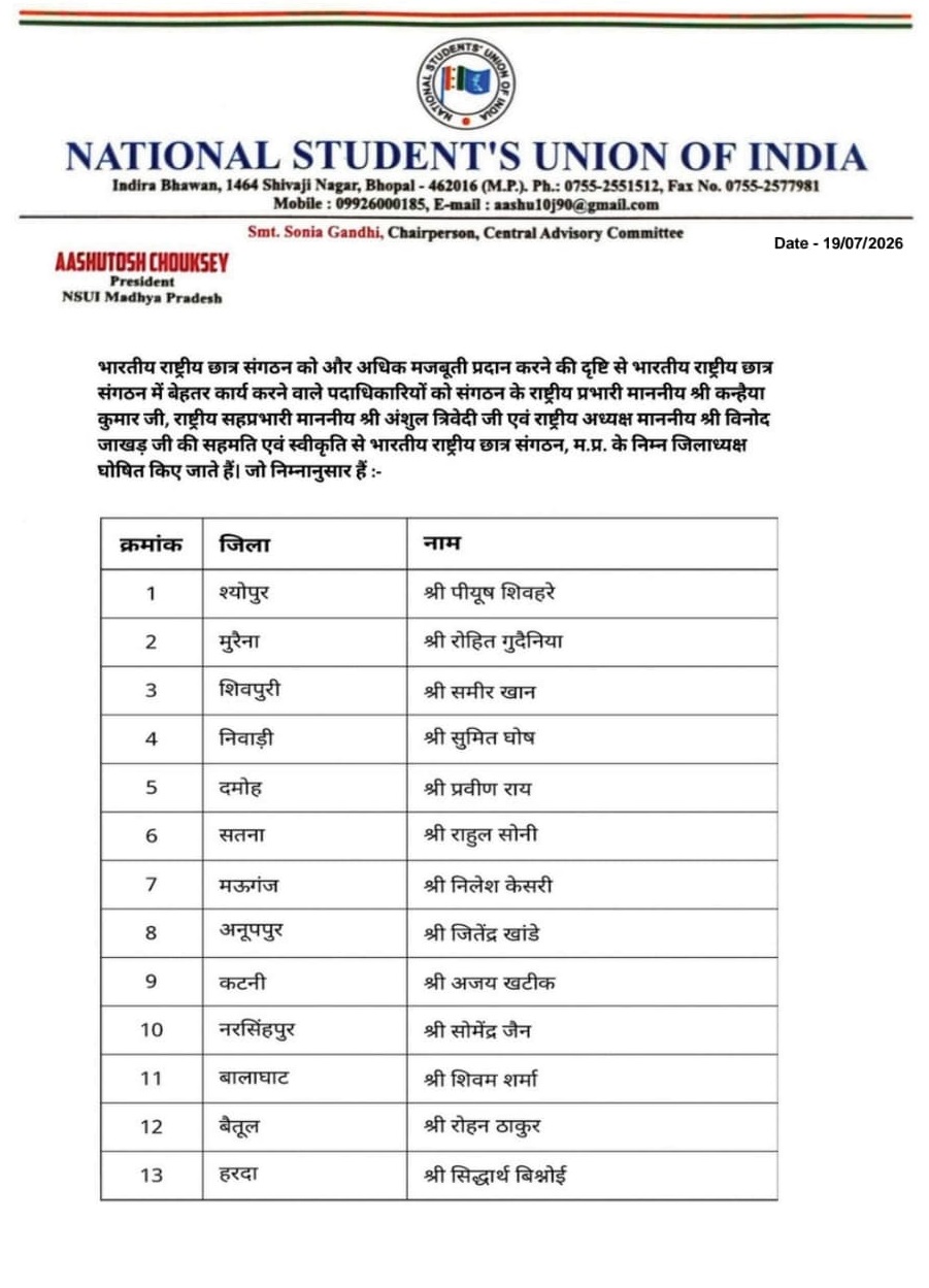 PunjabKesari