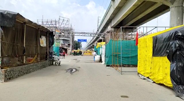 PunjabKesari, Haryana