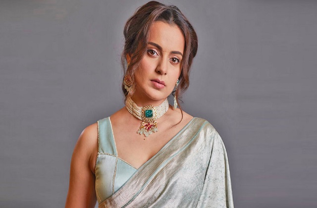 PunjabKesari