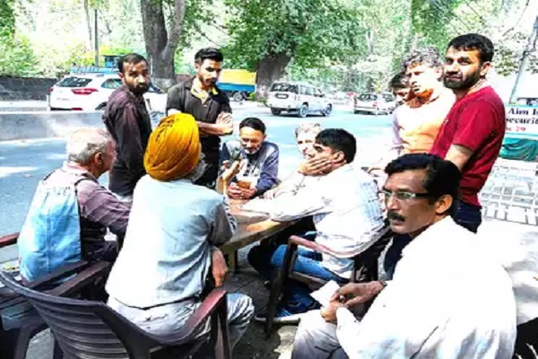 PunjabKesari