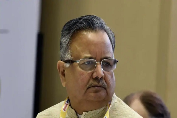 PunjabKesari