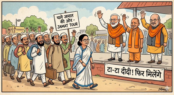PunjabKesari