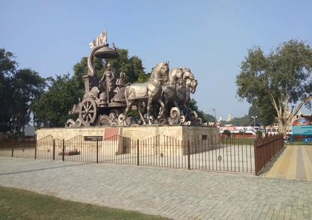 PunjabKesari, Haryana