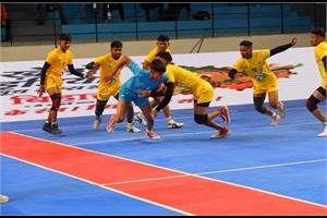 Haryana