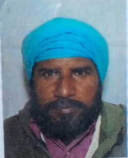 PunjabKesari