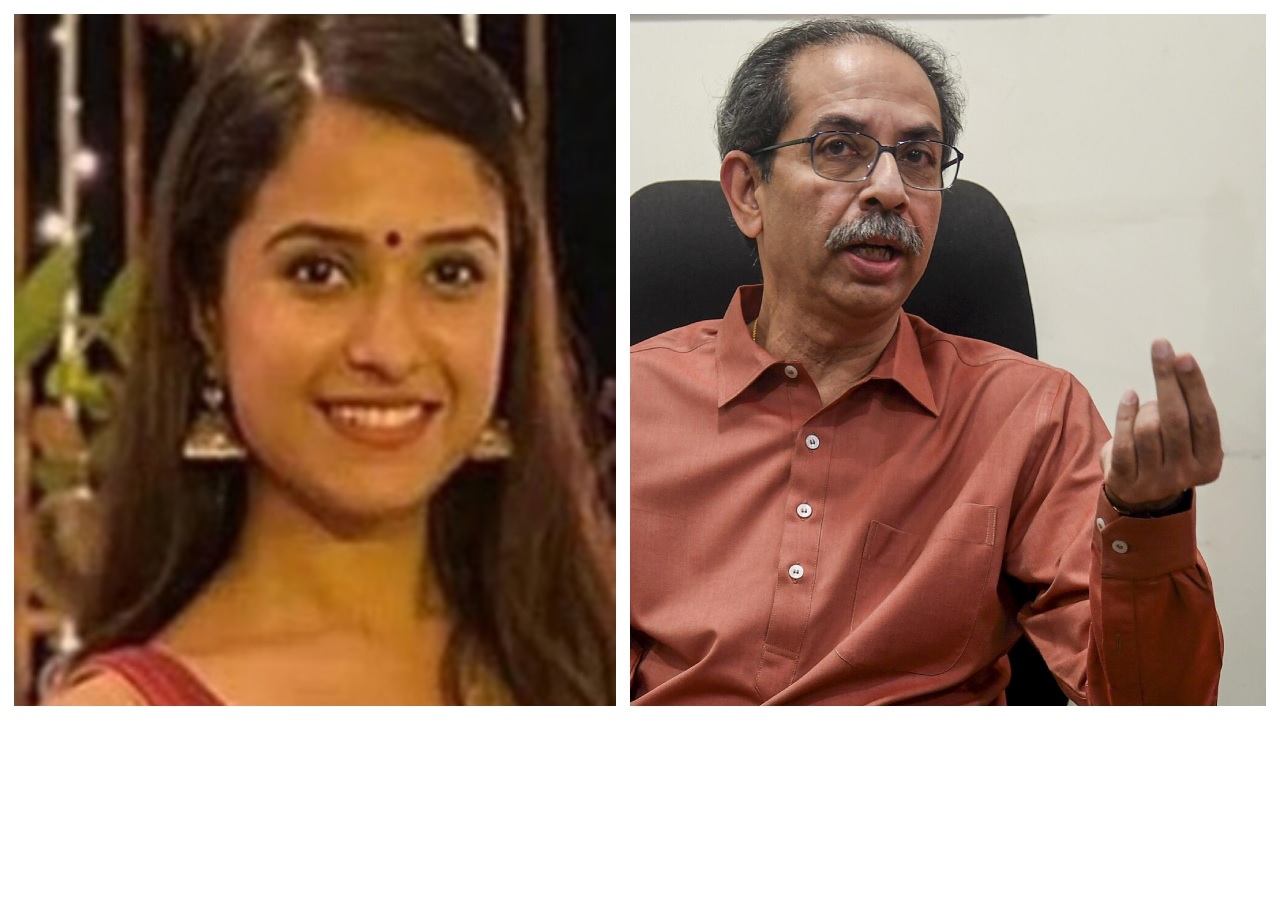 sushant singh manager disha salian case