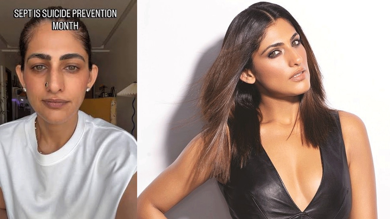  Kubbra Sait News