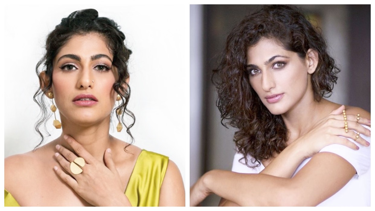  Kubbra Sait News