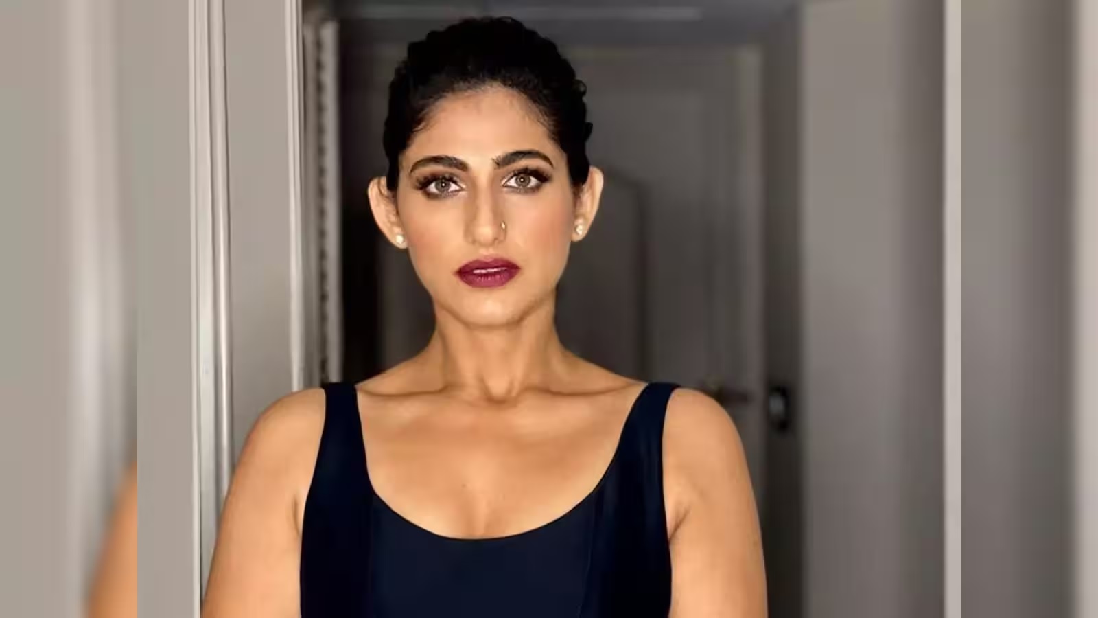  Kubbra Sait News