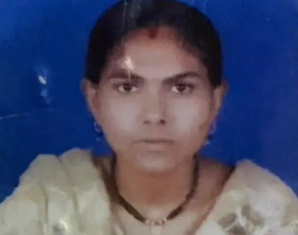 PunjabKesari,  Bhilai News, Live In Relationship, Suspicious Death, Chhattisgarh Crime, Woman Death Case, Murder Suspicion, Police Investigation, Domestic Dispute, Breaking News, Crime News