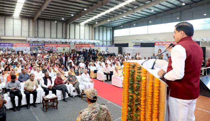 PunjabKesari