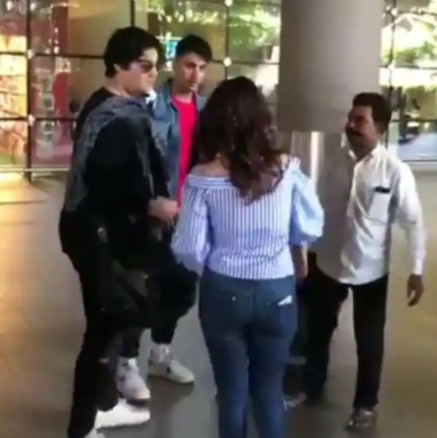 Bollywood Tadka, ट्विंकल खन्ना इमेज, ट्विंकल खन्ना फोटो, ट्विंकल खन्ना पिक्चर, अक्षय कुमार इमेज, अक्षय कुमार फोटो, अक्षय कुमार पिक्चर, सैफ अली खान इमेज, सैफ अली खान फोटो, सैफ अली खान पिक्चर, इब्राबिम अली खान इमेज, इब्राबिम अली खान फोटो, इब्राबिम अली खान पिक्चर, आरव कुमार इमेज, आरव कुमार फोटो, आरव कुमार पिक्चर