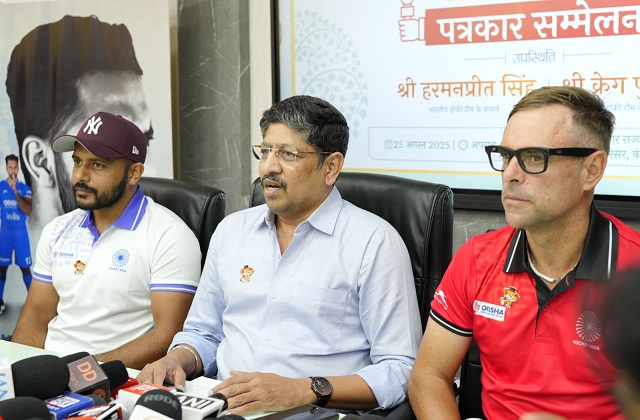 PunjabKesari