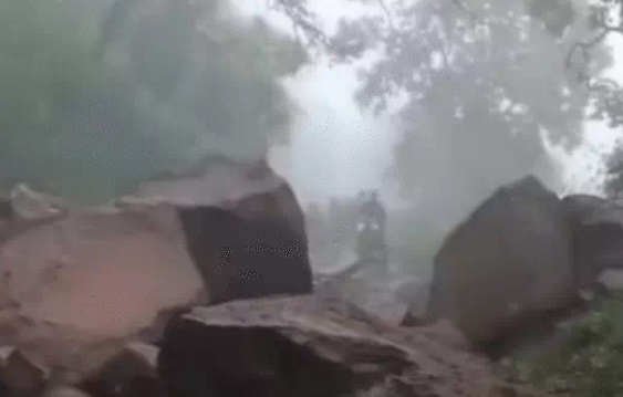 PunjabKesari, MadhyaPradesh, Bhopal, Upper Lake, BhadbhadaDam,HeavyRain, FloodAlert, HalaliDam, IndiraSagarDam, RatlamRescue, SDRF, WeatherDepartment, RainAlert, MPNews, BreakingNews 
