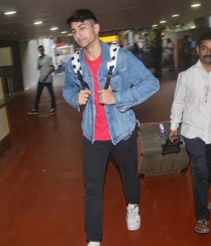 Bollywood Tadka, ट्विंकल खन्ना इमेज, ट्विंकल खन्ना फोटो, ट्विंकल खन्ना पिक्चर, अक्षय कुमार इमेज, अक्षय कुमार फोटो, अक्षय कुमार पिक्चर, सैफ अली खान इमेज, सैफ अली खान फोटो, सैफ अली खान पिक्चर, इब्राबिम अली खान इमेज, इब्राबिम अली खान फोटो, इब्राबिम अली खान पिक्चर, आरव कुमार इमेज, आरव कुमार फोटो, आरव कुमार पिक्चर