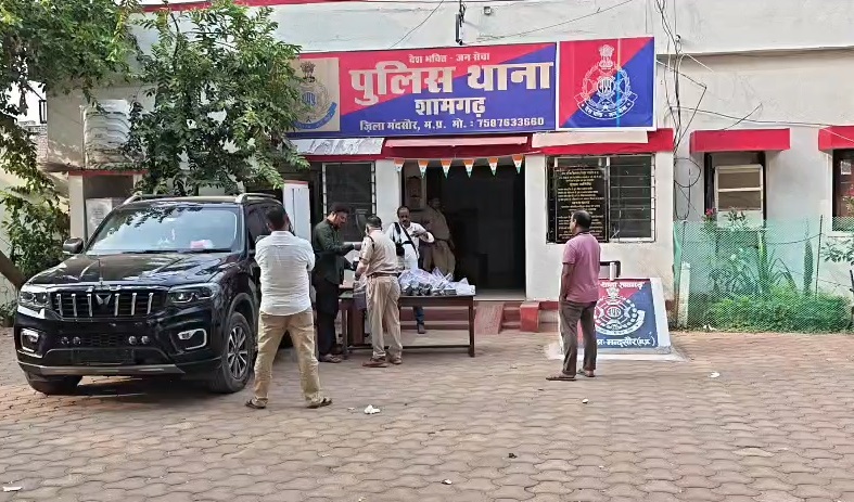 PunjabKesari