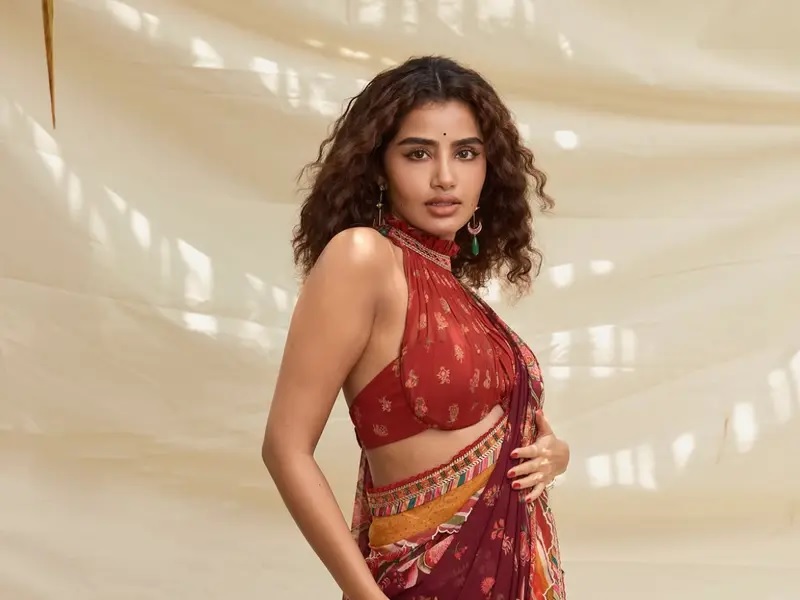 Anupama Revelation Toxic Relationship