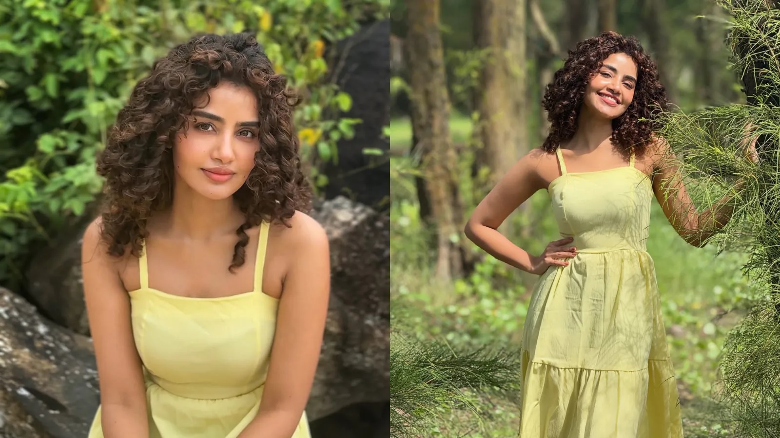 Anupama Revelation Toxic Relationship