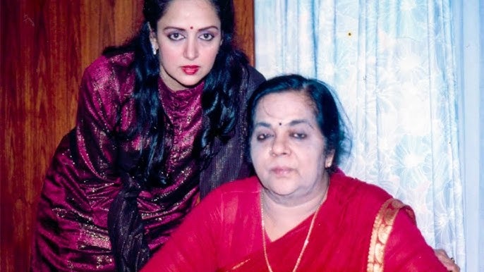 PunjabKesari