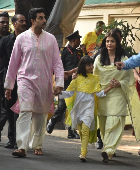 Bollywood Tadka, Amitabh Bachchan Images