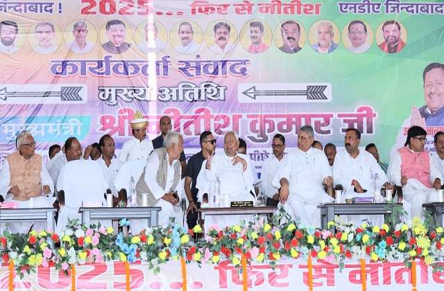 PunjabKesari