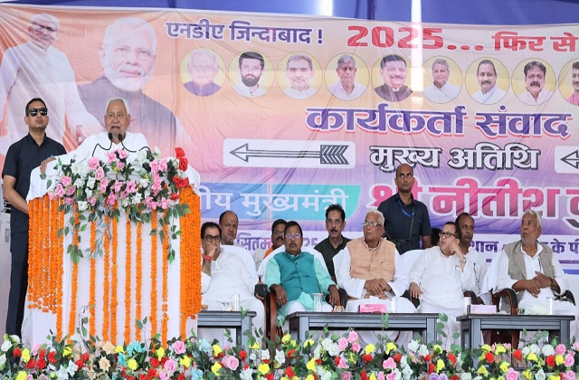 PunjabKesari