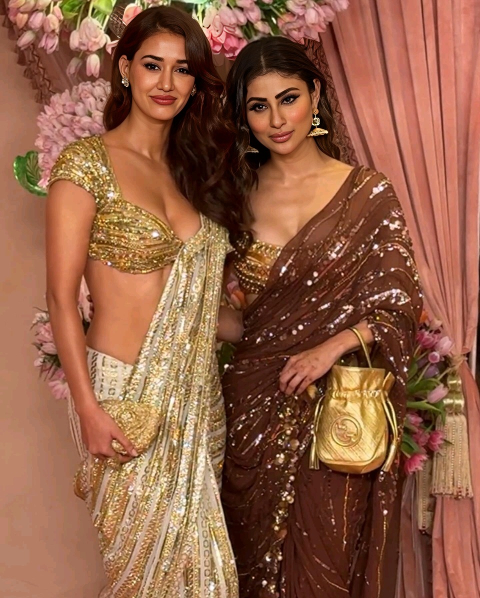 PunjabKesari