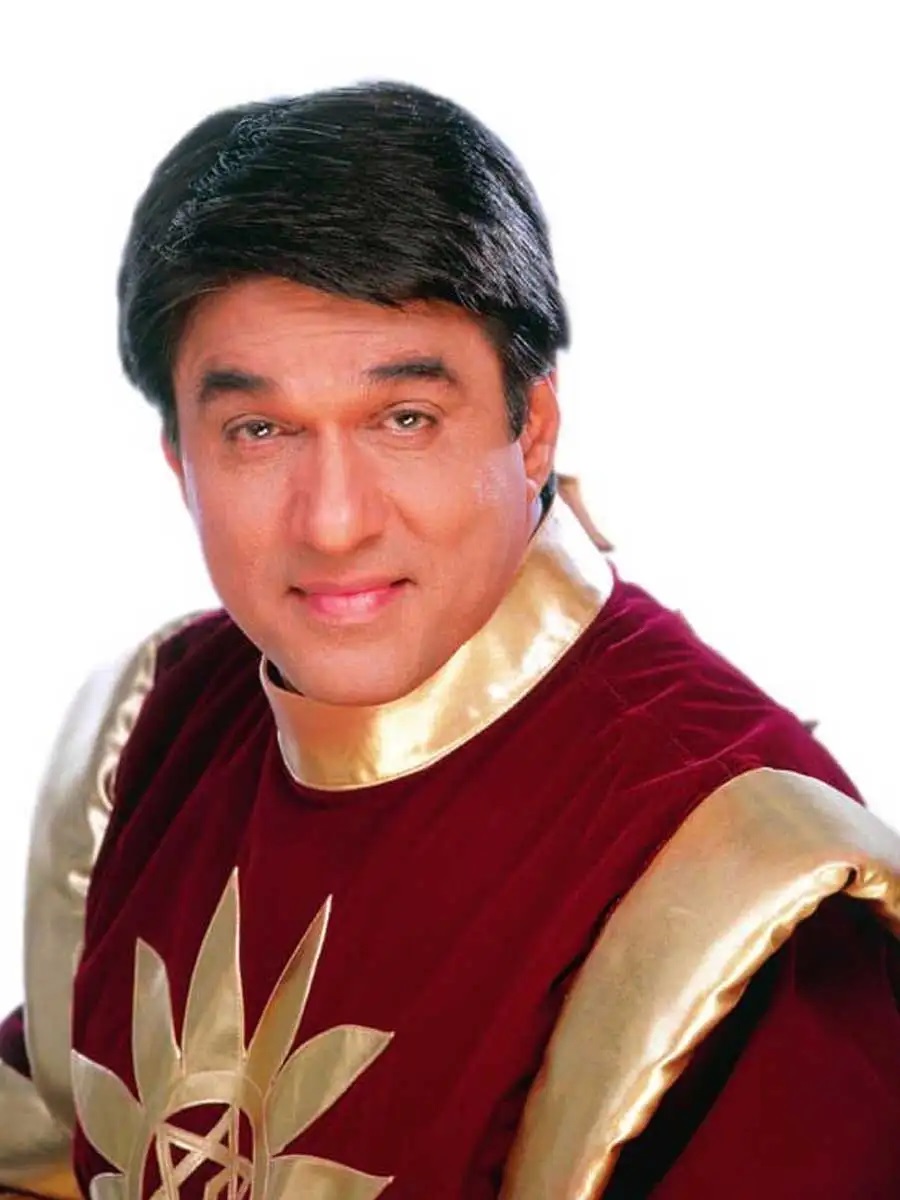PunjabKesari