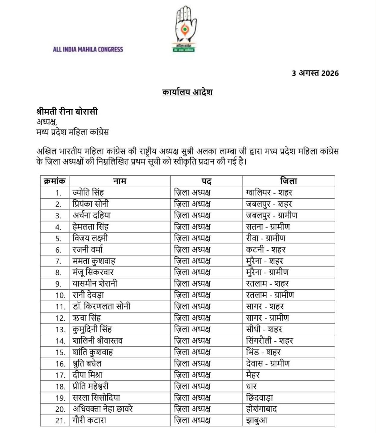 PunjabKesari