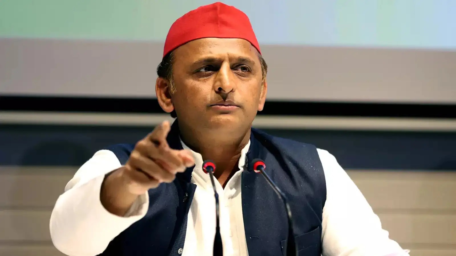 PunjabKesari