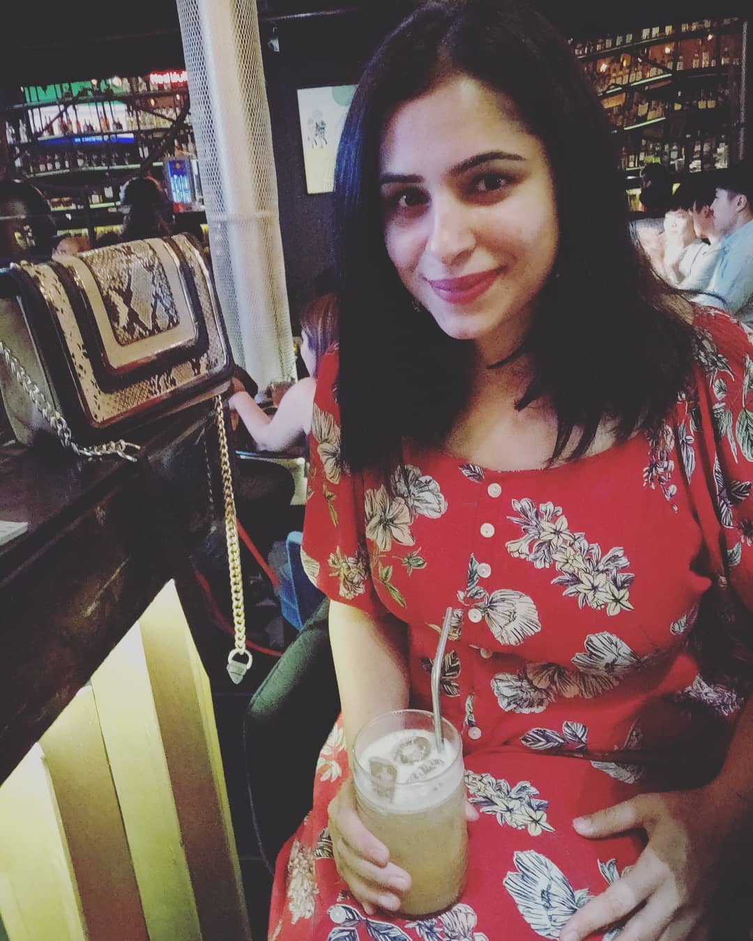 Bollywood Tadka, प्रियंका चोपड़ा इमेज, प्रियंका चोपड़ा फोटो, प्रियंका चोपड़ा पिक्चर, सिद्धार्थ चोपड़ा इमेज, सिद्धार्थ चोपड़ा फोटो, सिद्धार्थ चोपड़ा पिक्चर, इशिता कुमार इमेज, इशिता कुमार फोटो, इशिता कुमार पिक्चर