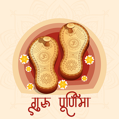 PunjabKesari Guru Purnima, Guru purnima 2022, Guru purnima 2022 Shubh Sanyog, Guru Purnima 2022 Shubh Rashiya, guru purnima 2022 date, guru purnima 2022 kab hai, guru purnima 2022 date muhurat, guru purnima 2022 date and time, guru purnima puja, guru purnima puja vidhi