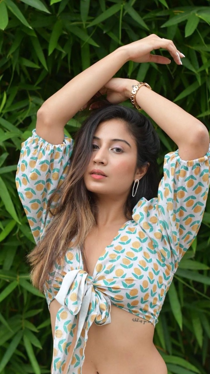 PunjabKesari