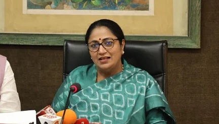 PunjabKesari