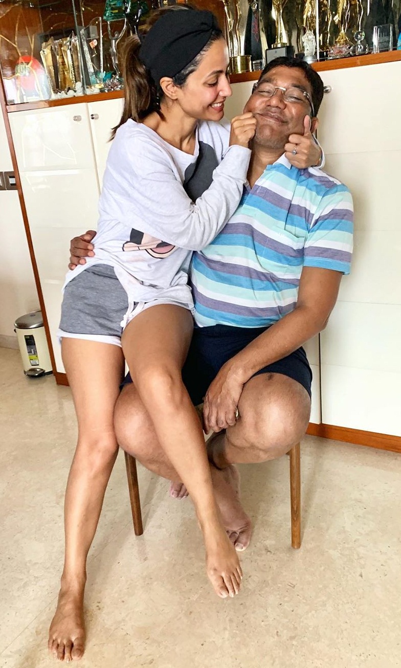Bollywood Tadka, हिना खान इमेज, हिना खान फोटो, हिना खान पिक्चर