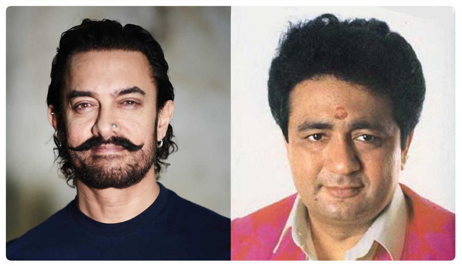 Bollywood Tadka, आमिर खान इमेज, आमिर खान फोटो, आमिर खान पिक्चर