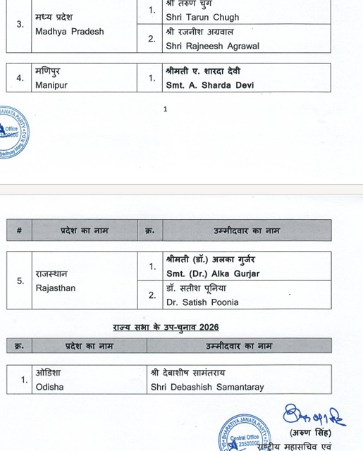 PunjabKesari