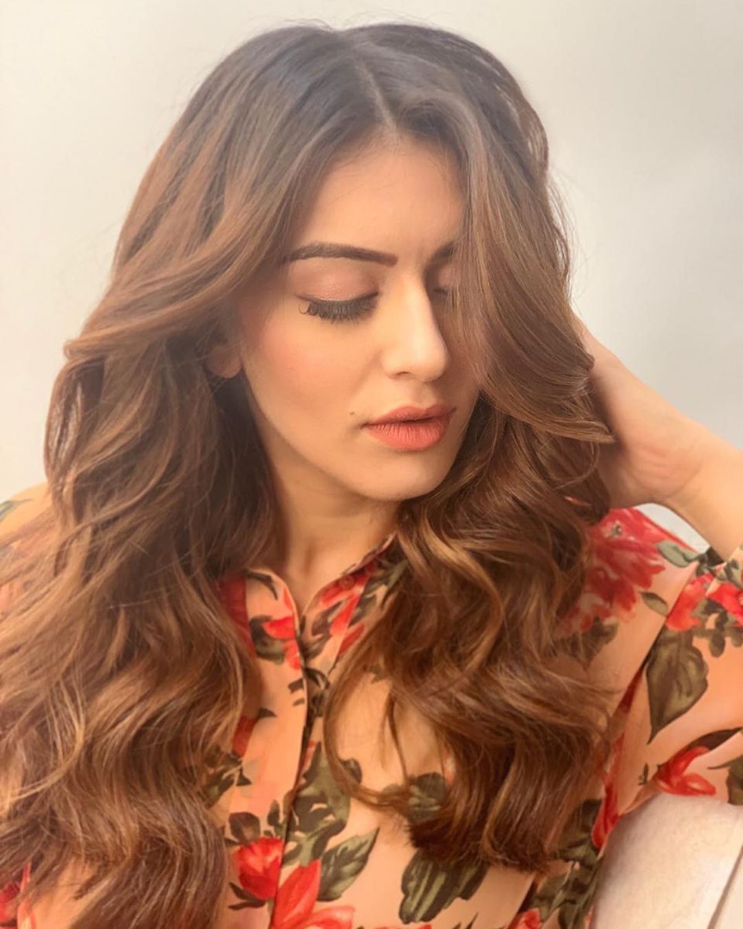 Bollywood Tadka, हंसिका मोटवानी इमेज, हंसिका मोटवानी फोटो, हंसिका मोटवानी पिक्चर