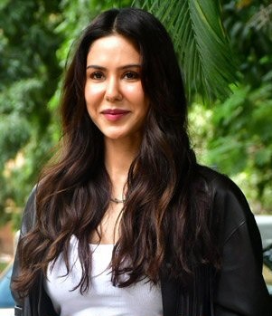 PunjabKesari