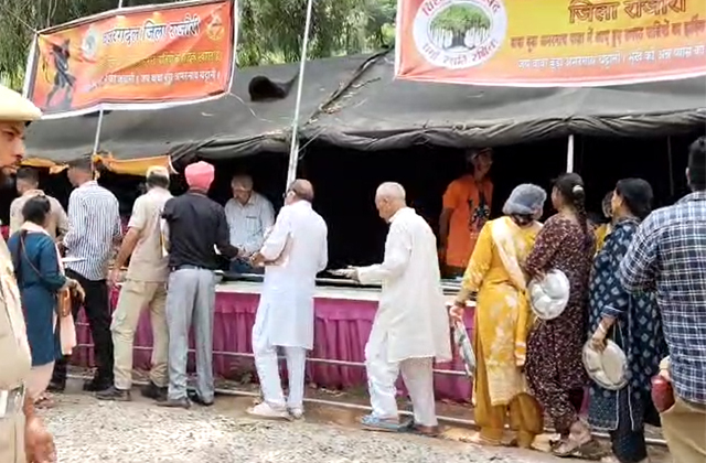 PunjabKesari