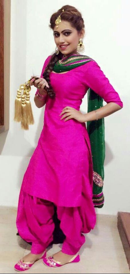 PunjabKesari, hair style image, latest hair style image, beautiful hair style image, हेयर स्टाइल इमेज