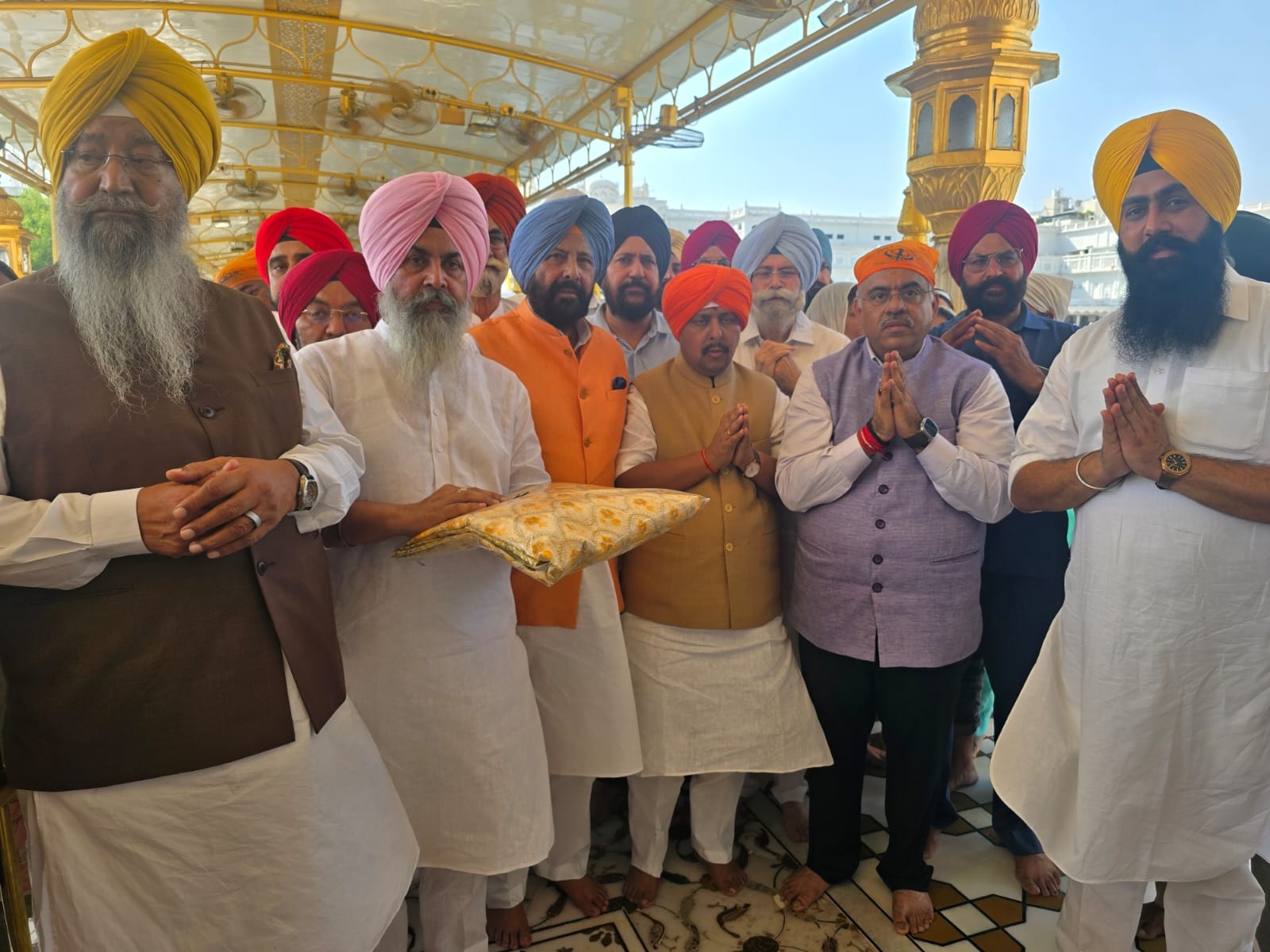 PunjabKesari
