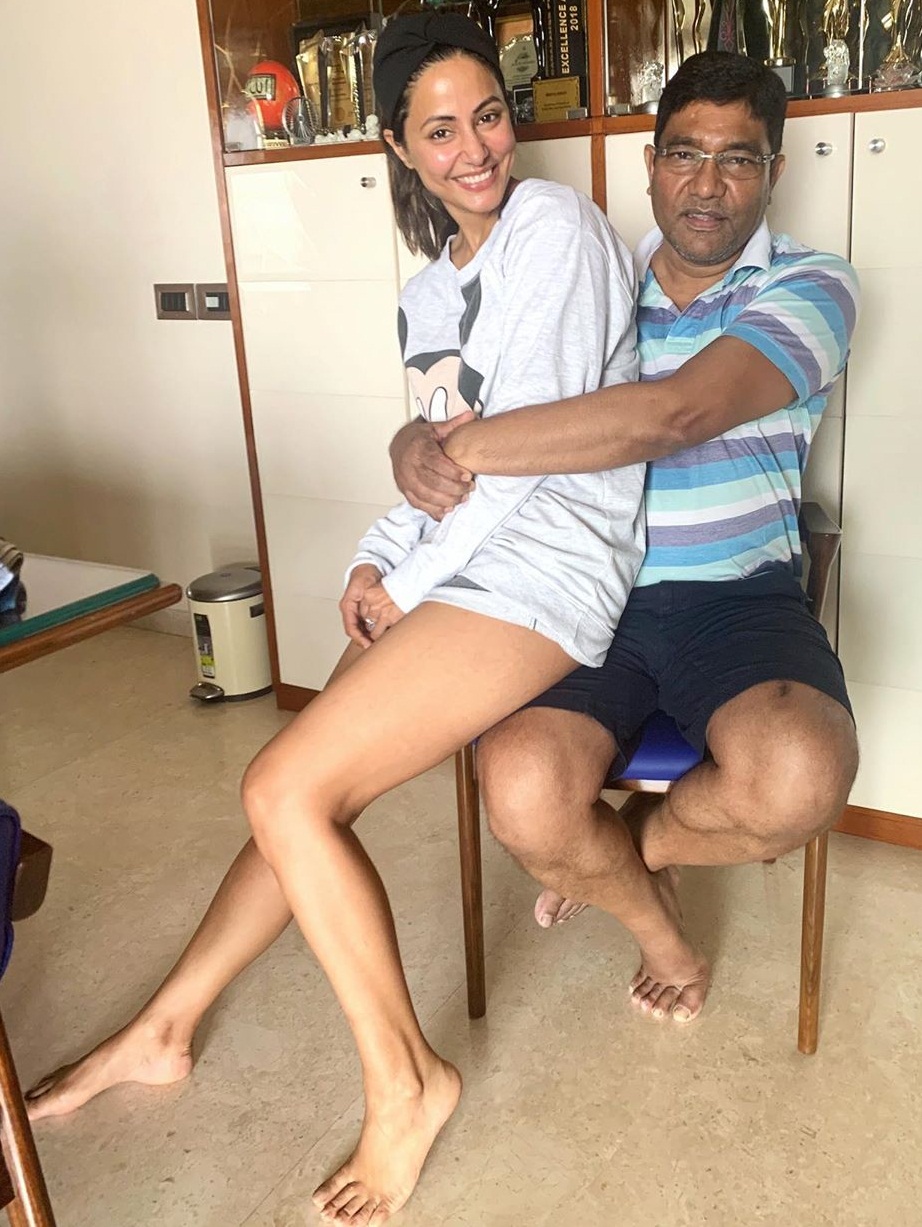 Bollywood Tadka, हिना खान इमेज, हिना खान फोटो, हिना खान पिक्चर