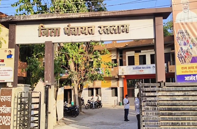 PunjabKesari