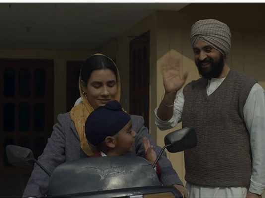 PunjabKesari