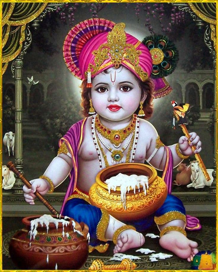 PunjabKesari, Janmashtami 2020, Janmashtami, Krishna Janmashtami, Sri Krishna Janmashtami 2020, Lord Shri Krishna, Krishna Janmashtami 2020, Krishnashtami, SaatamAatham, Gokulashtami, Yadukulashtami, Srikrishna Jayanti, Sree Jayanti