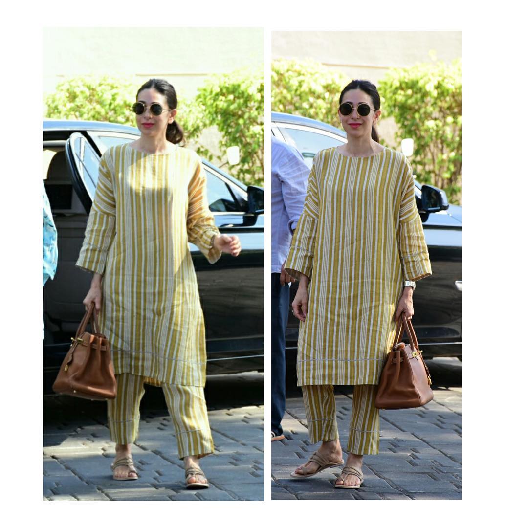 PunjabKesari