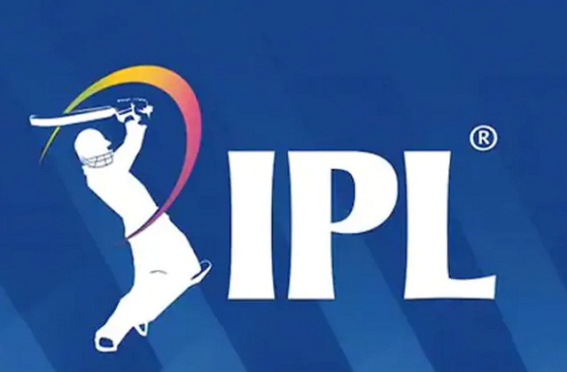 Sachin Tendulkar, Reveals, UAE pitches, सचिन तेंदुलकर, IPL news in hindi, Sports news