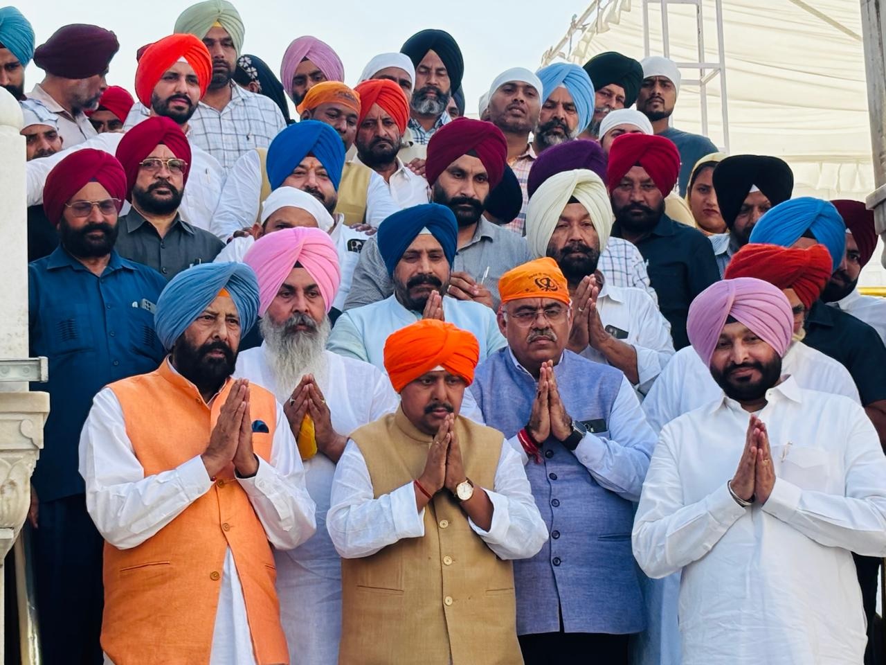 PunjabKesari