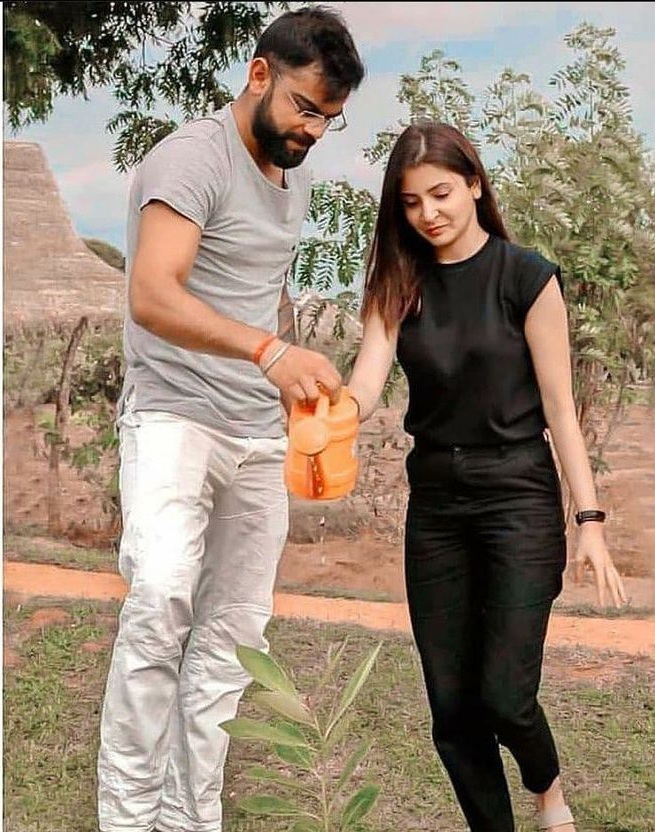 PunjabKesari